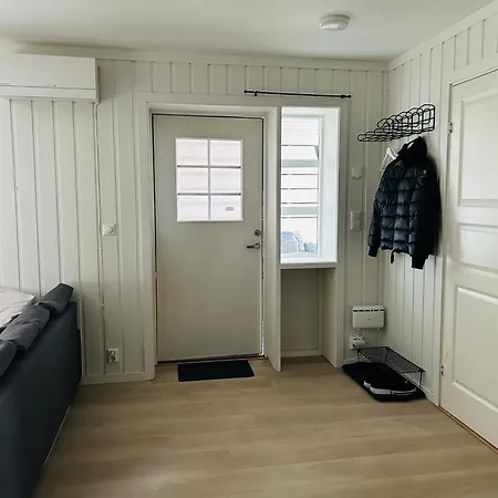 Appartamento Bright And Downtown