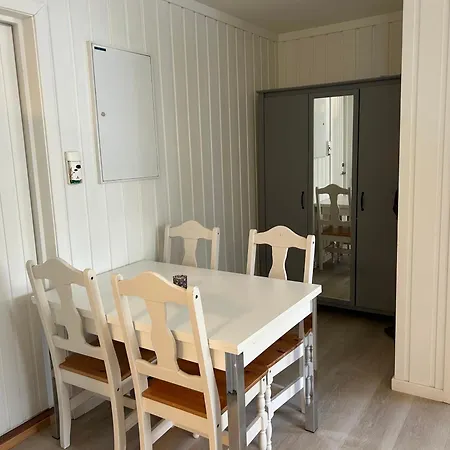 Bright And Downtown Appartamento *